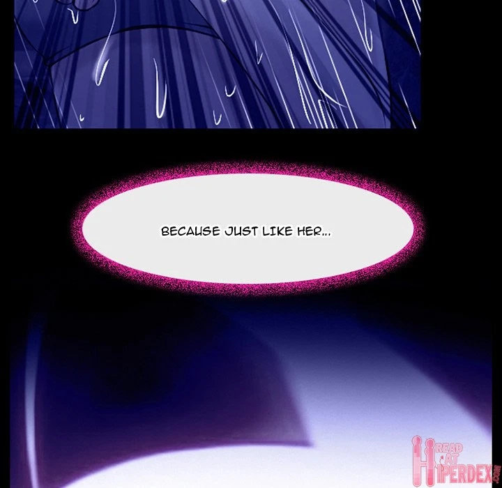 Chapter 45, page 91