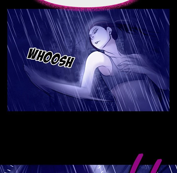 Chapter 45, page 93