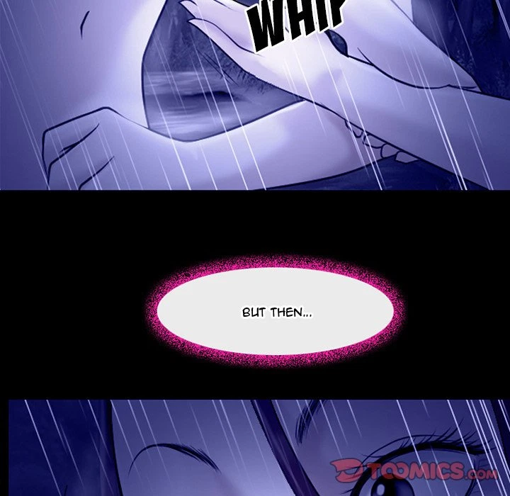 Chapter 45, page 98