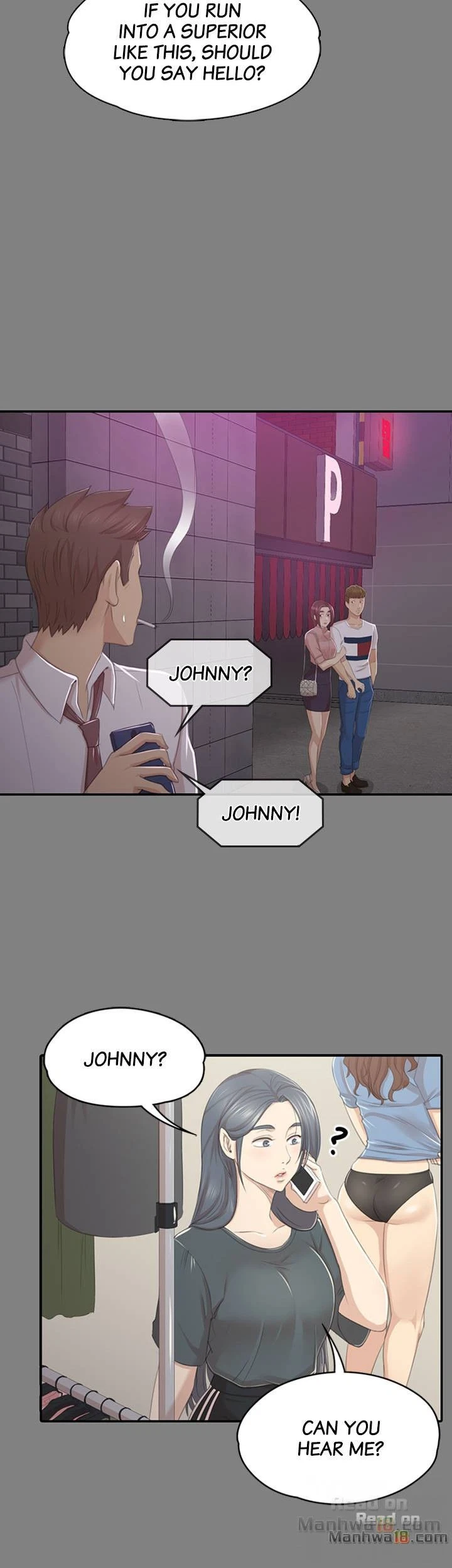 Chapter 24, page 10