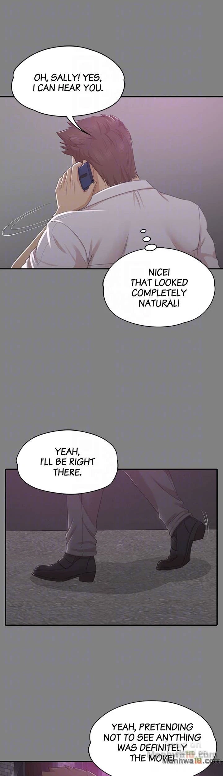 Chapter 24, page 11