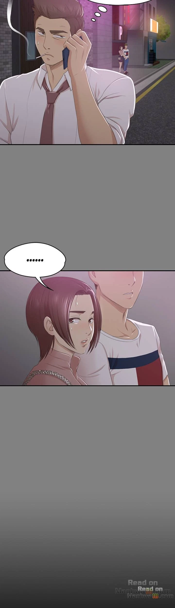Chapter 24, page 12