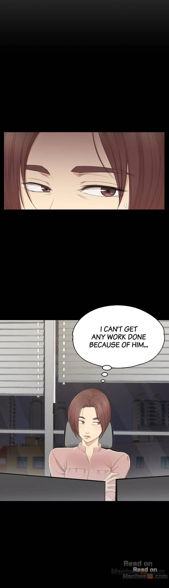 Chapter 24, page 13