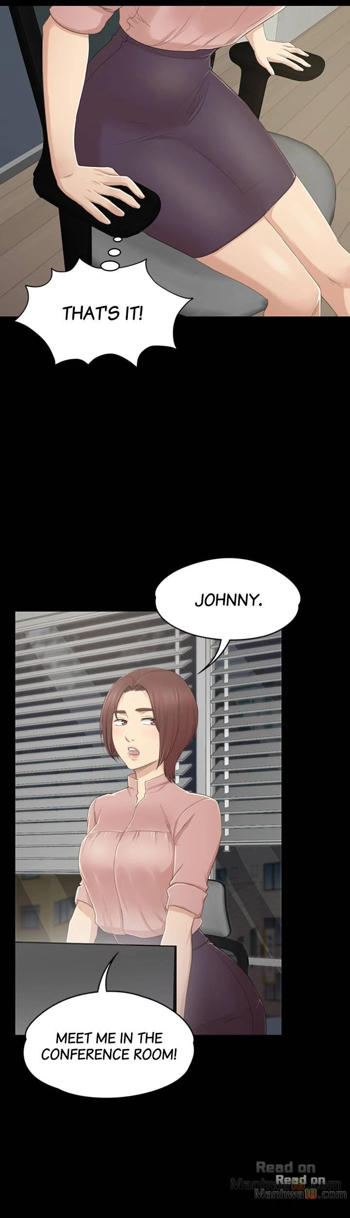 Chapter 24, page 14