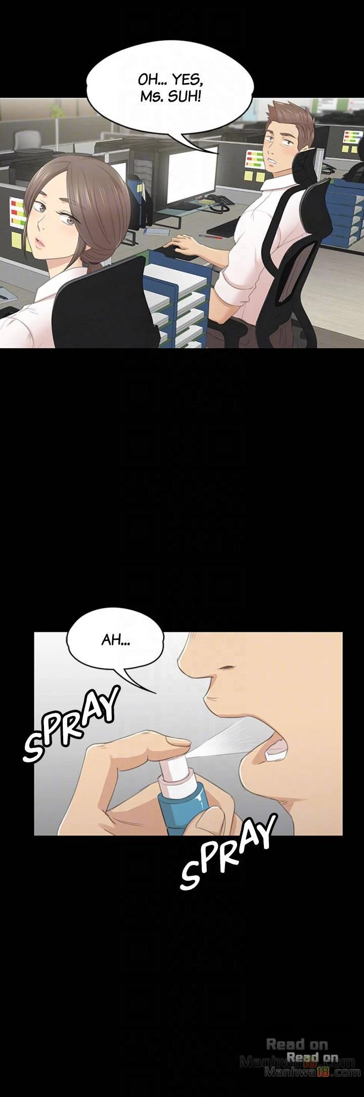 Chapter 24, page 15