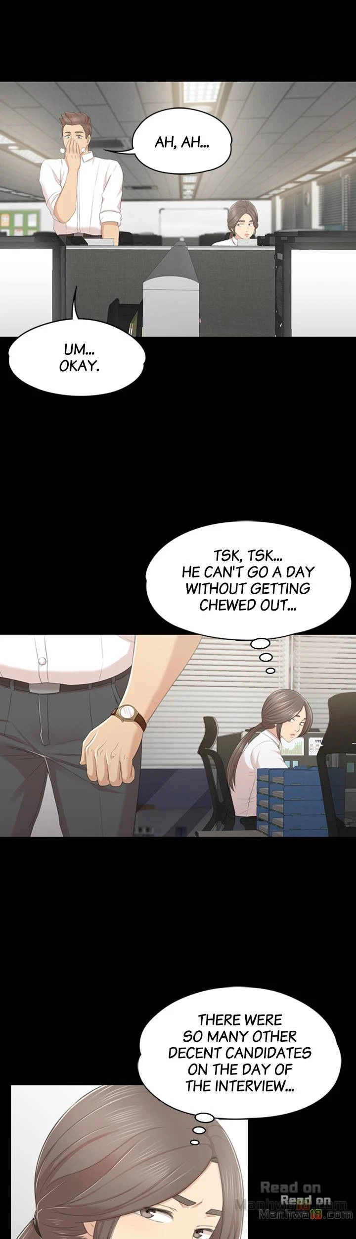 Chapter 24, page 16