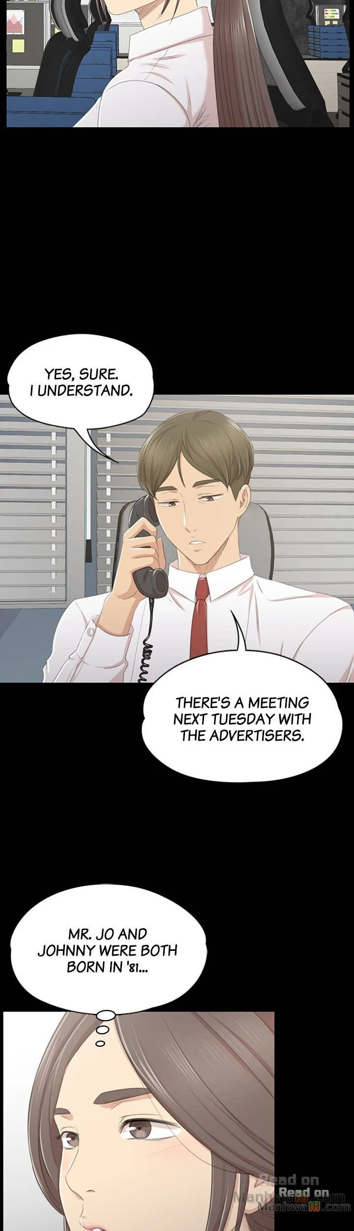 Chapter 24, page 18