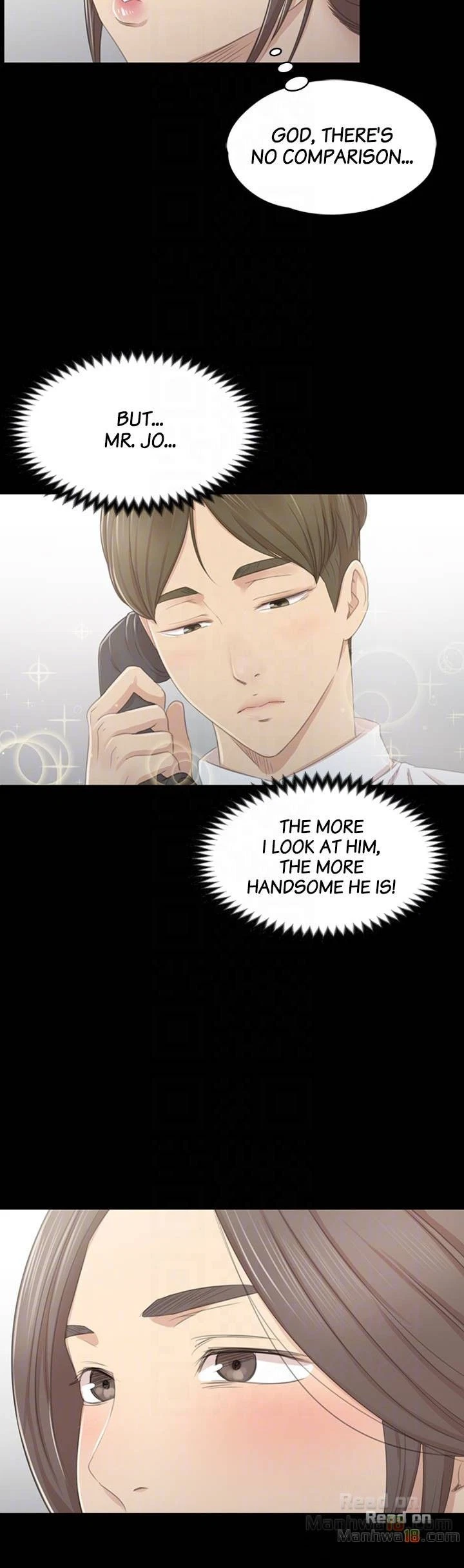 Chapter 24, page 19