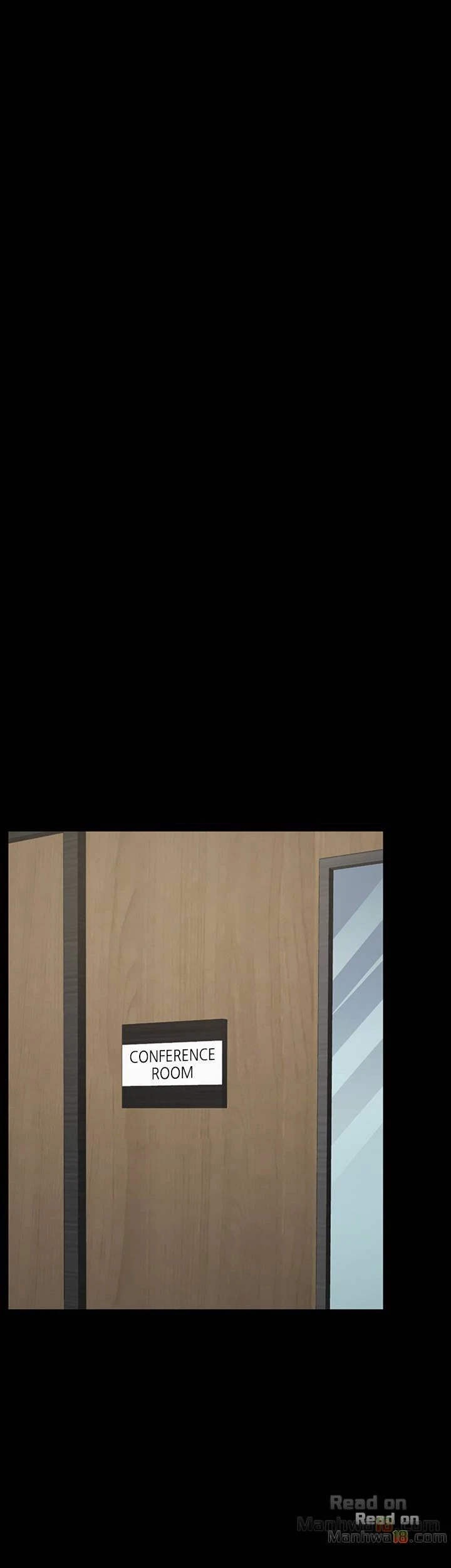 Chapter 24, page 20