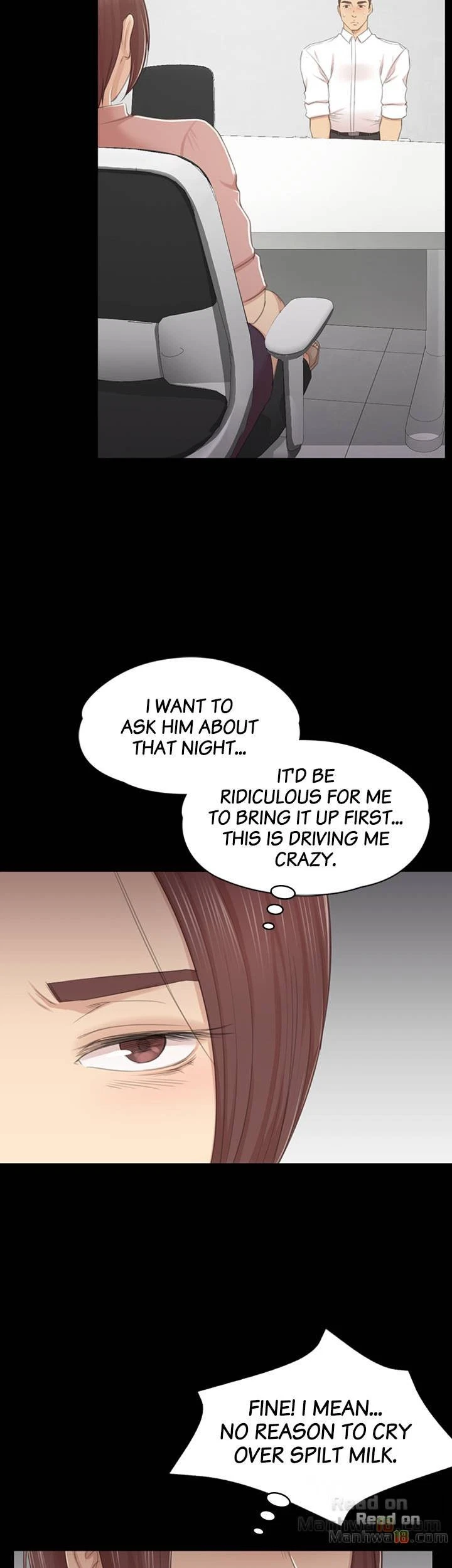 Chapter 24, page 22
