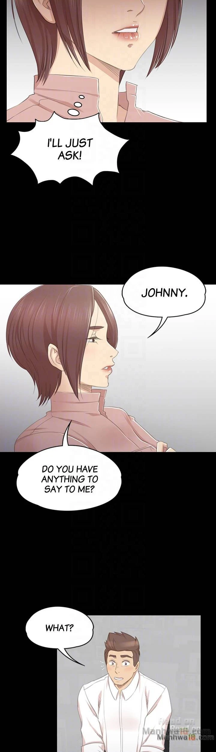 Chapter 24, page 23