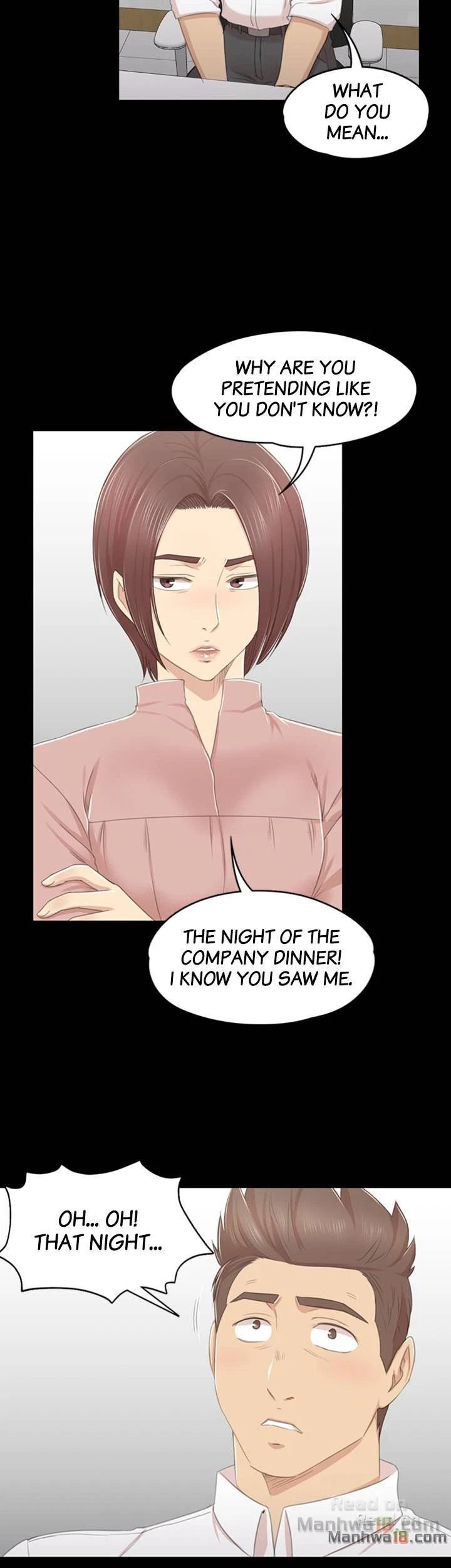 Chapter 24, page 24