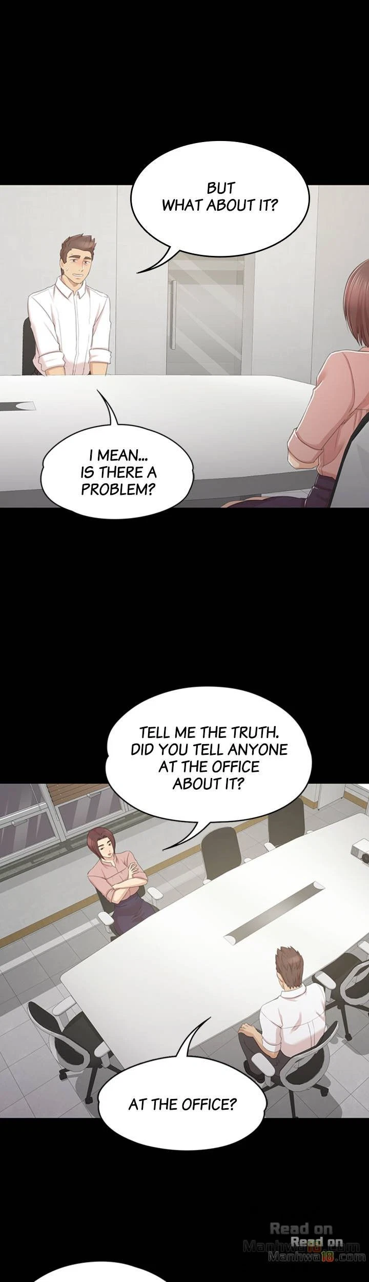 Chapter 24, page 25