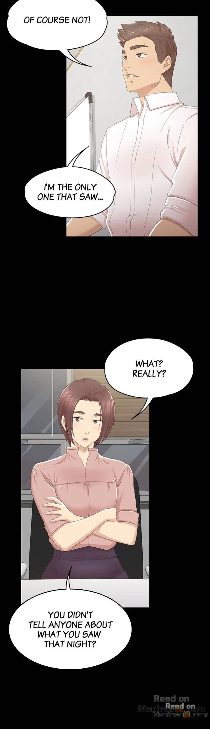 Chapter 24, page 26