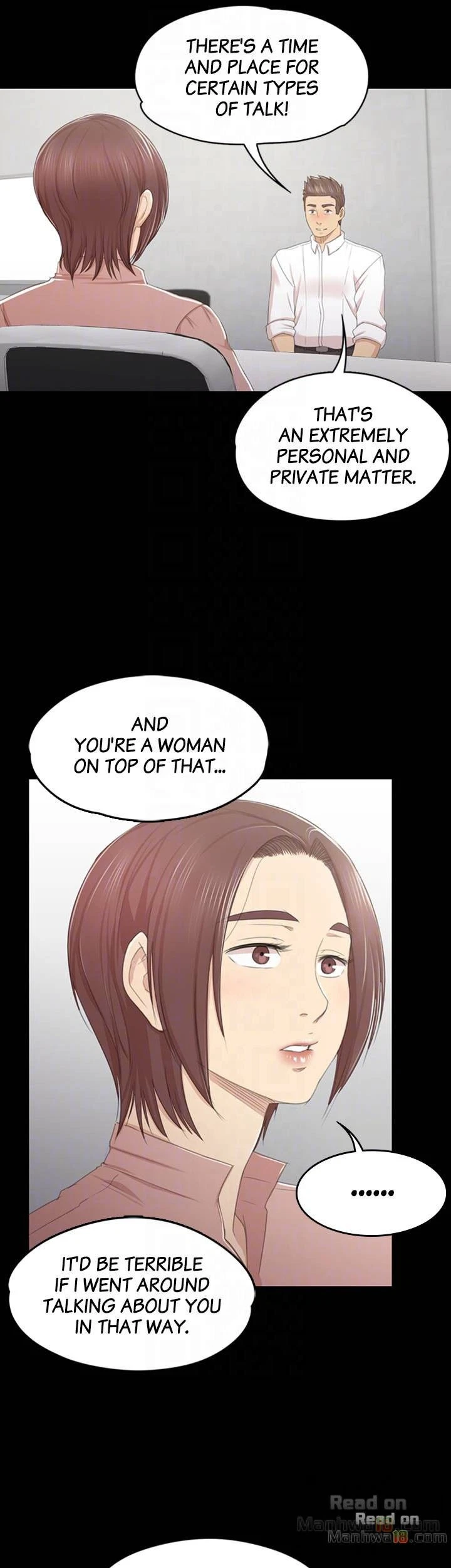 Chapter 24, page 27