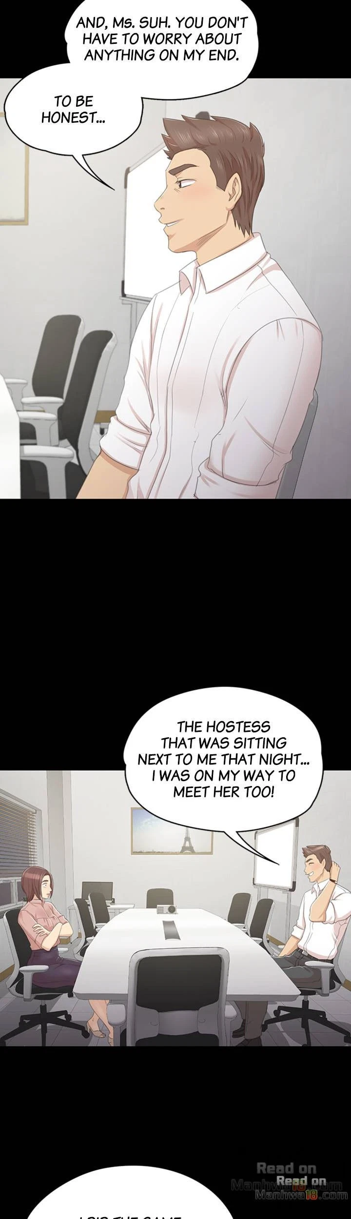 Chapter 24, page 28