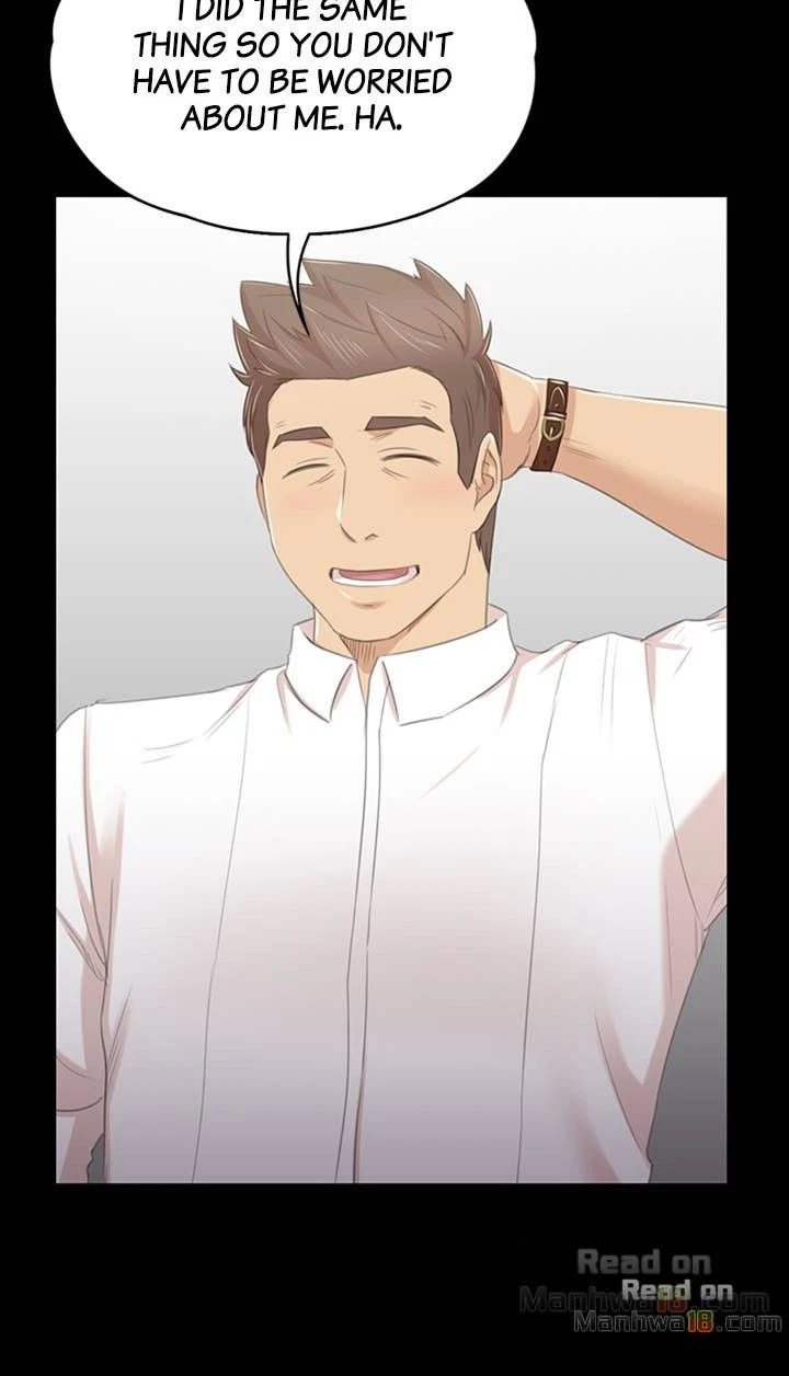 Chapter 24, page 29