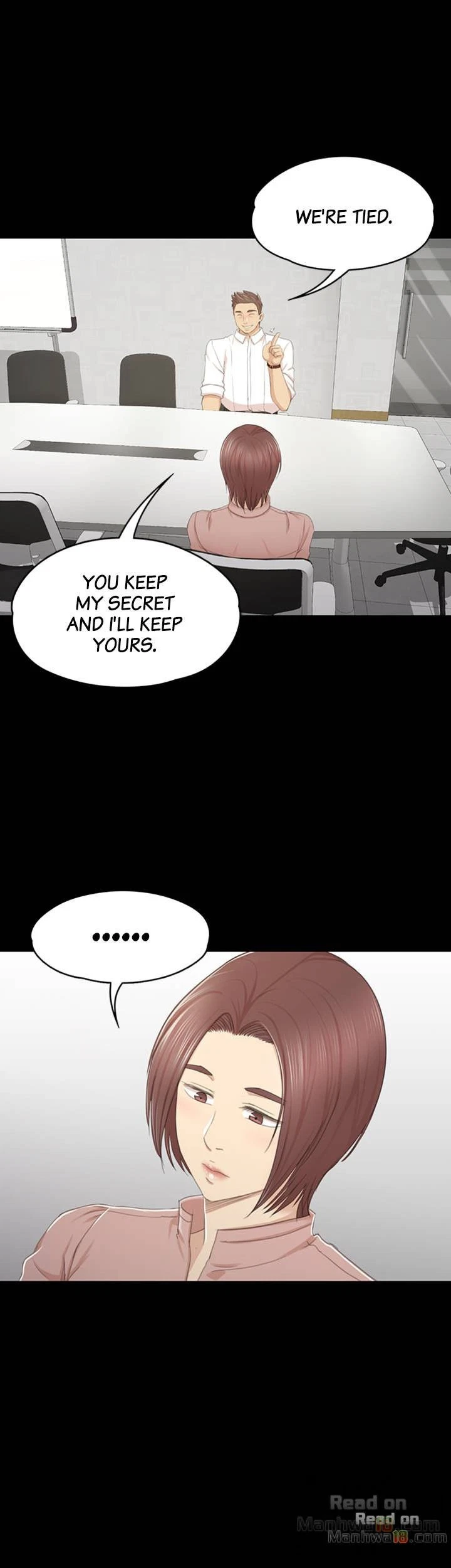 Chapter 24, page 30