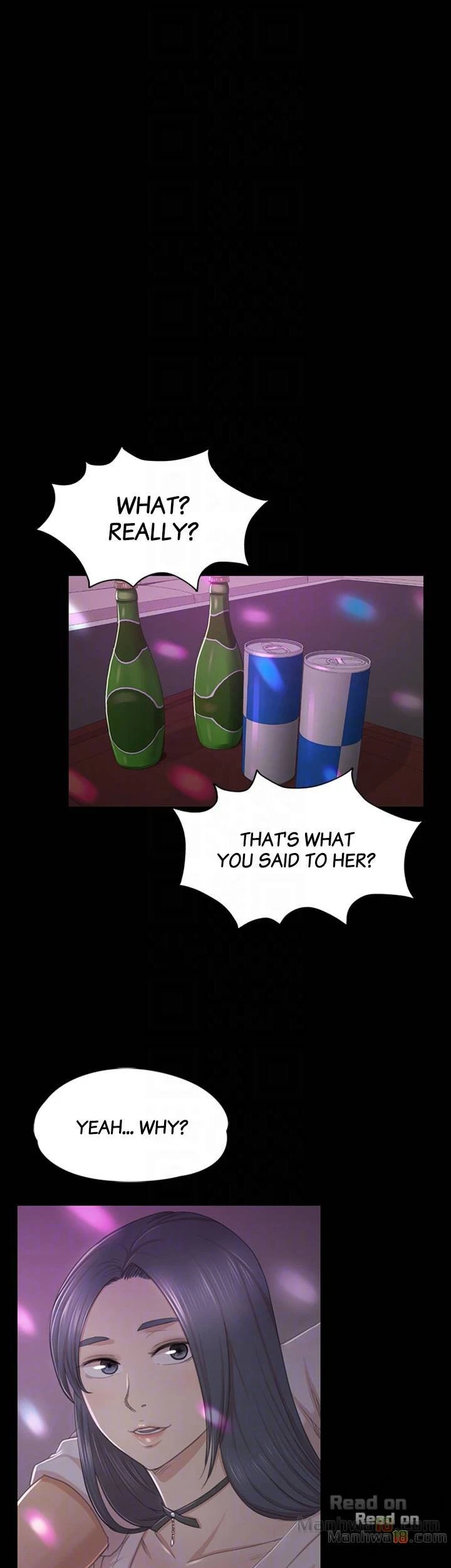 Chapter 24, page 31