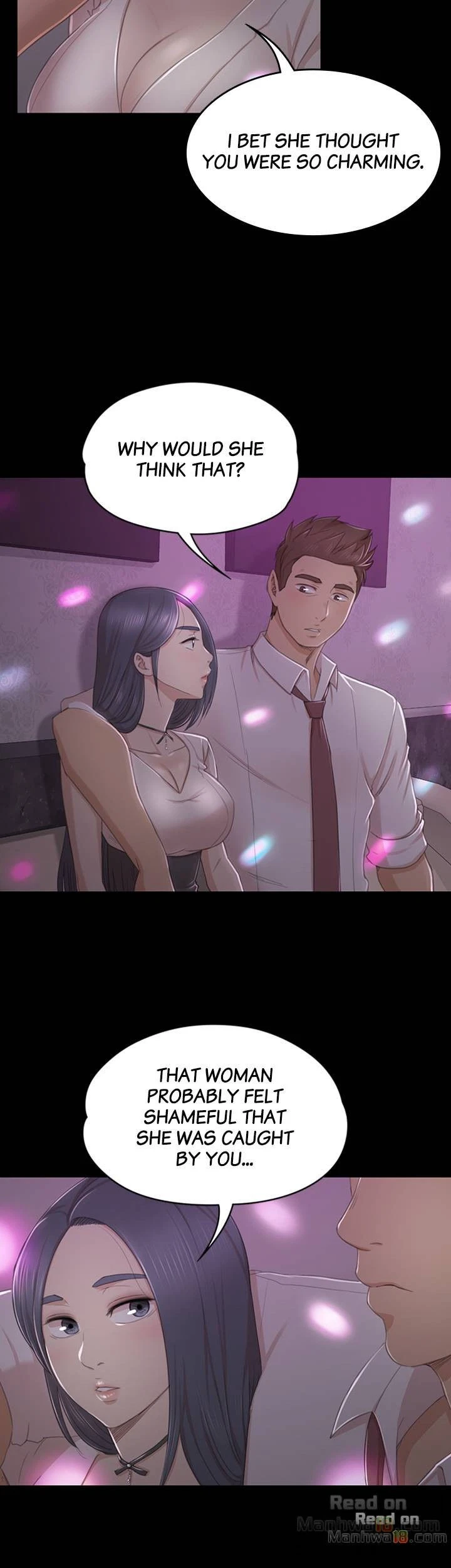 Chapter 24, page 32