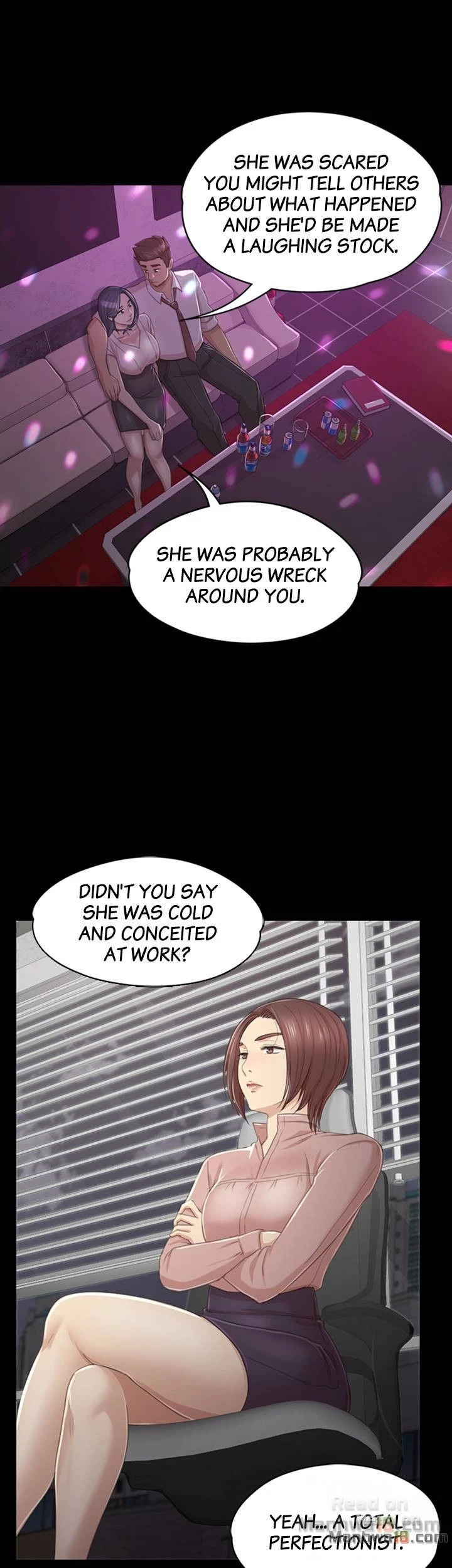 Chapter 24, page 33