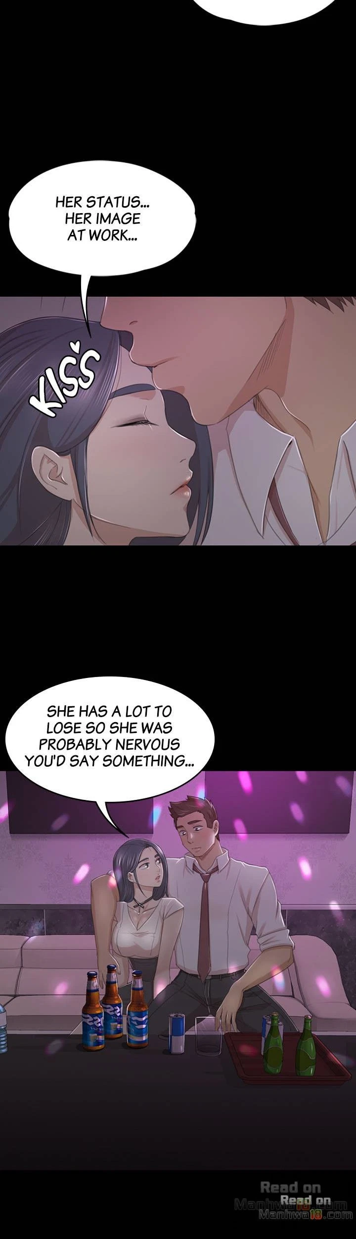 Chapter 24, page 34