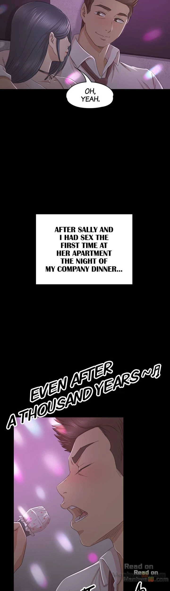 Chapter 24, page 36