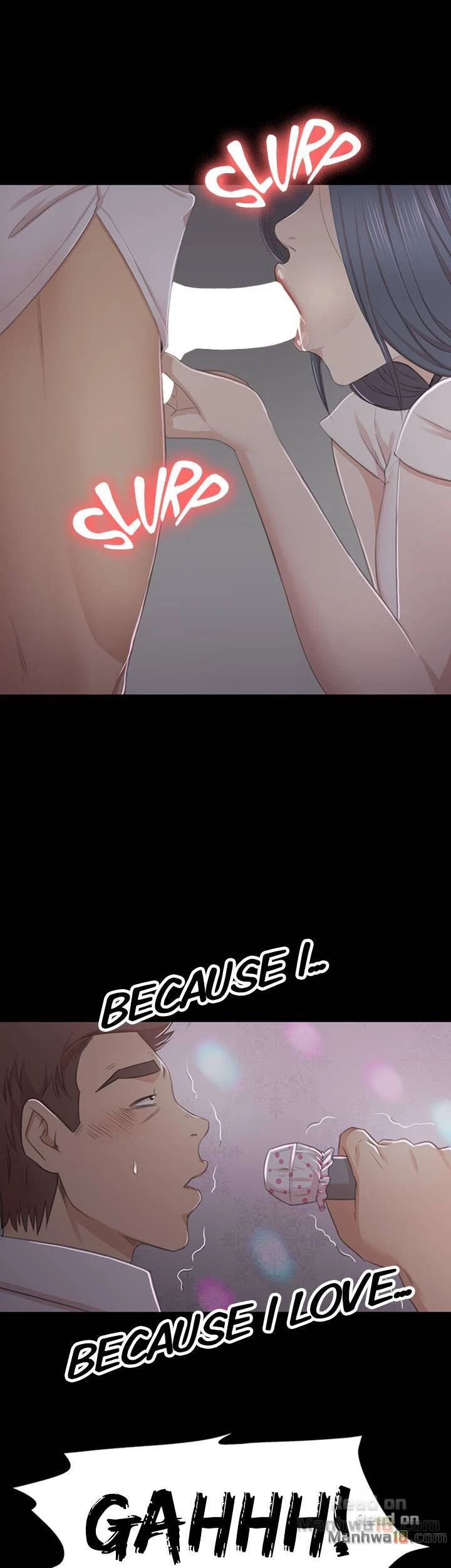 Chapter 24, page 39