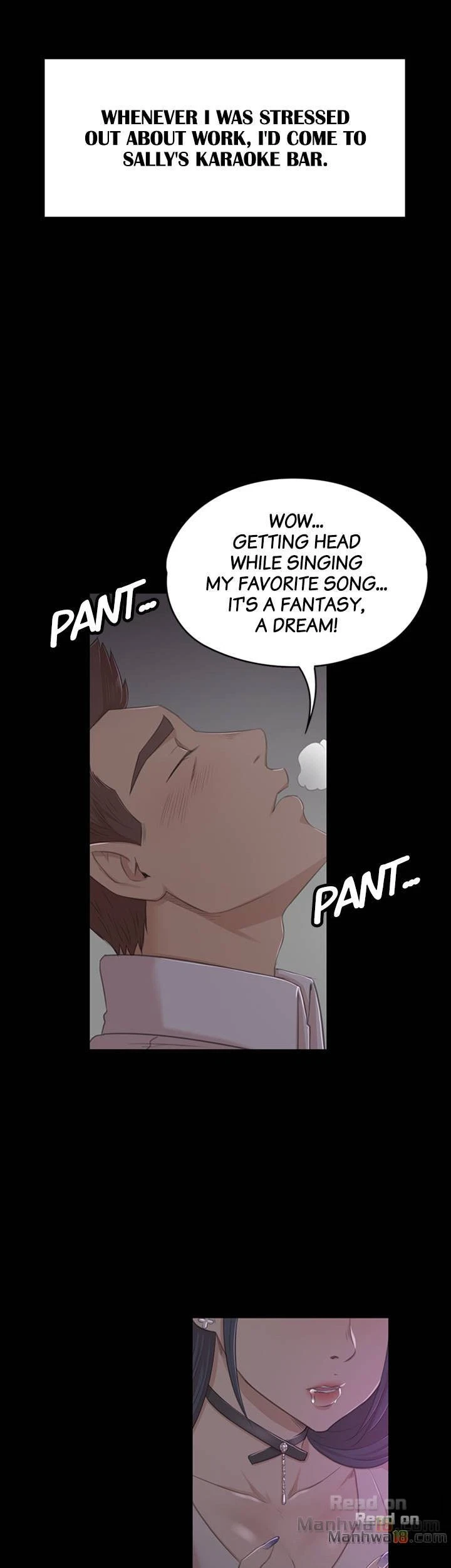 Chapter 24, page 41