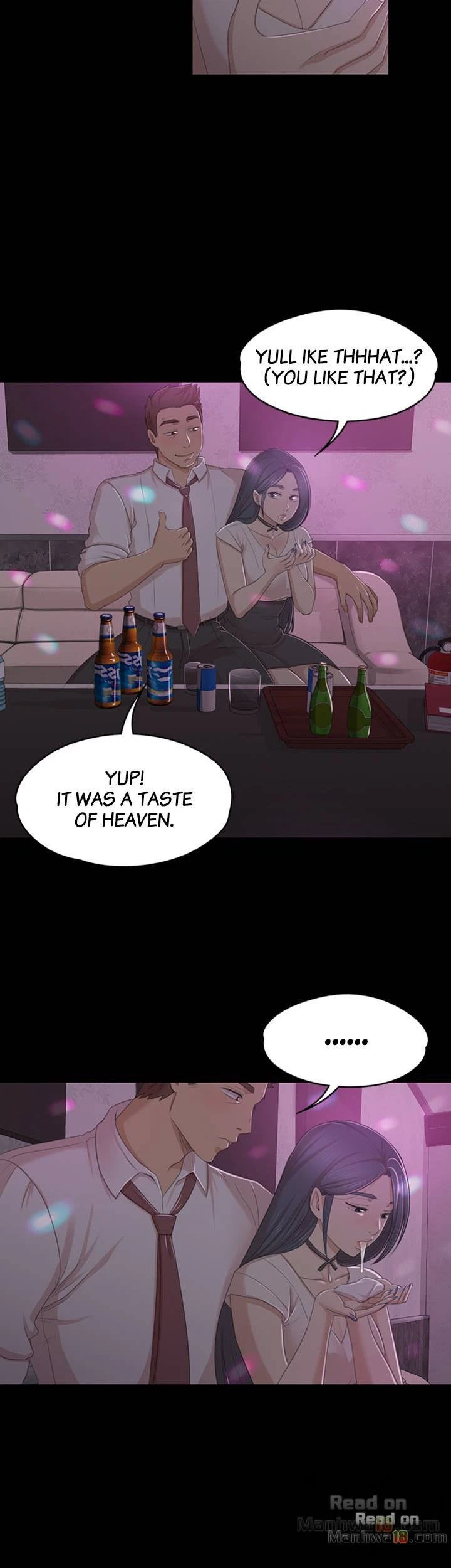 Chapter 24, page 42