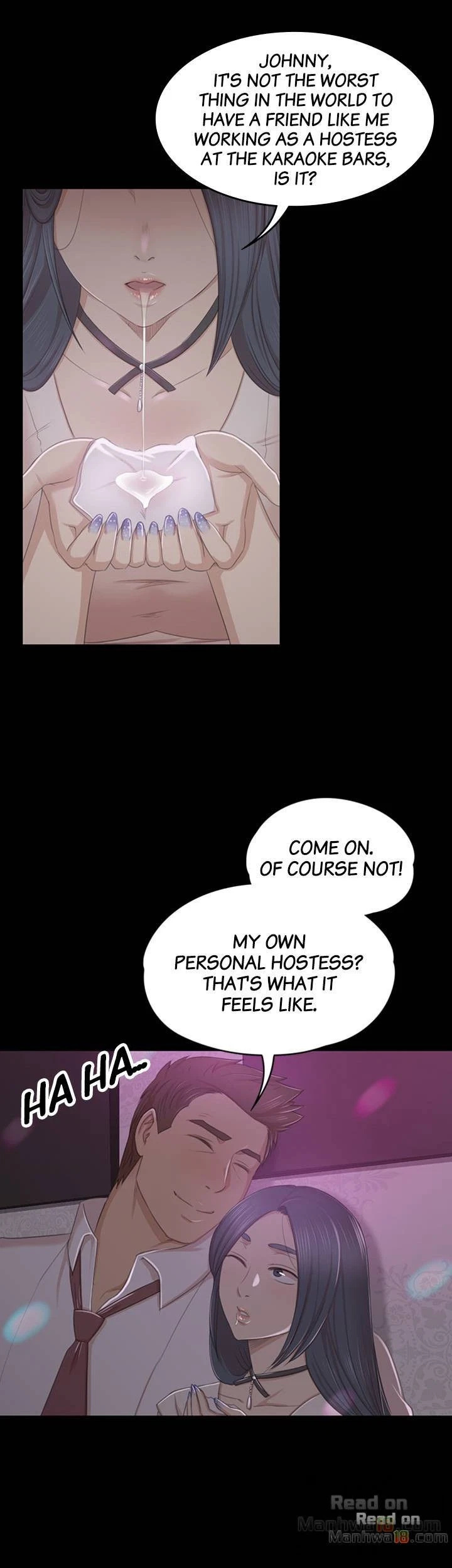 Chapter 24, page 43
