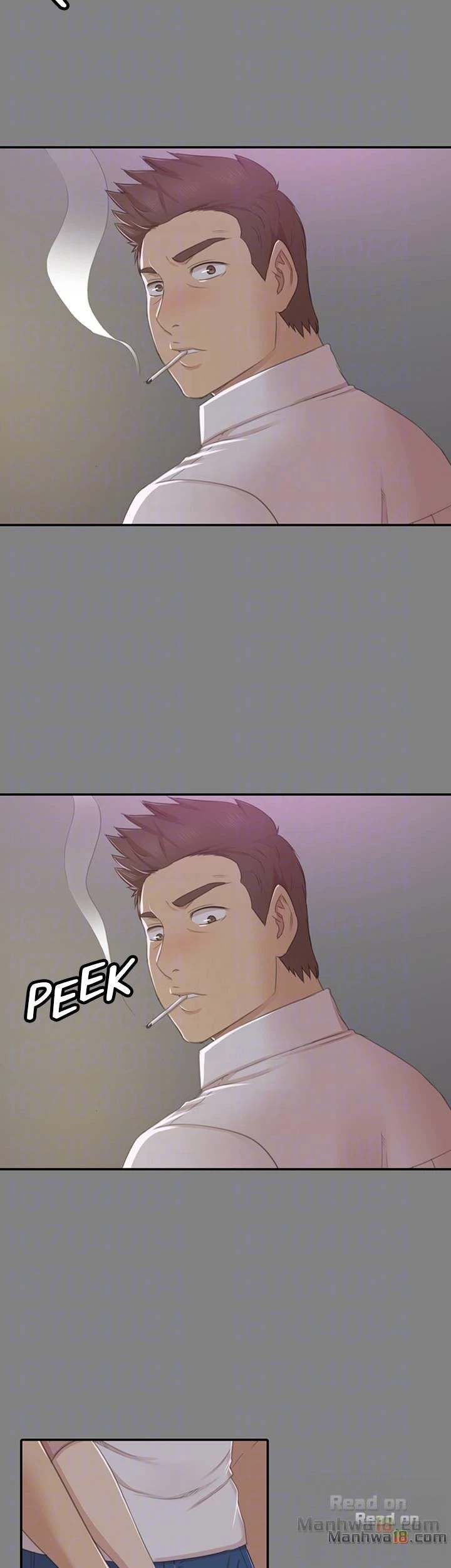 Chapter 24, page 7