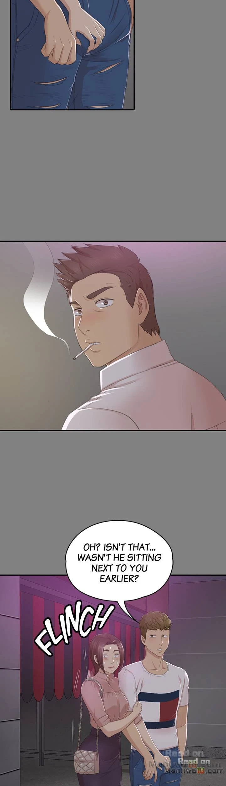 Chapter 24, page 8
