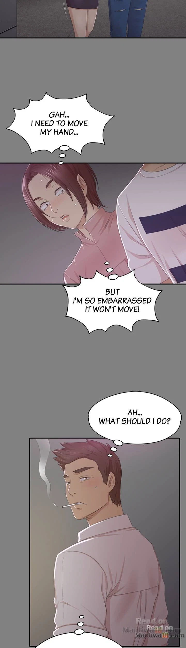 Chapter 24, page 9