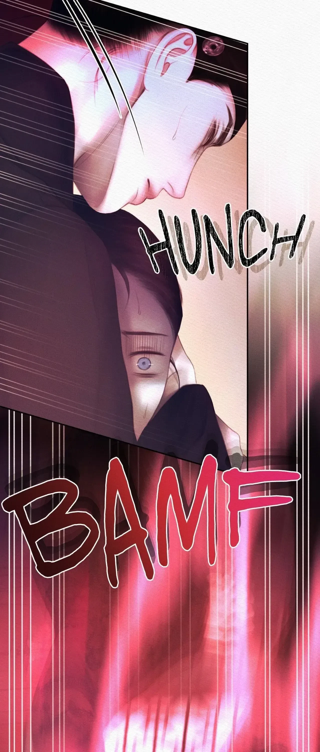 Chapter 92, page 12