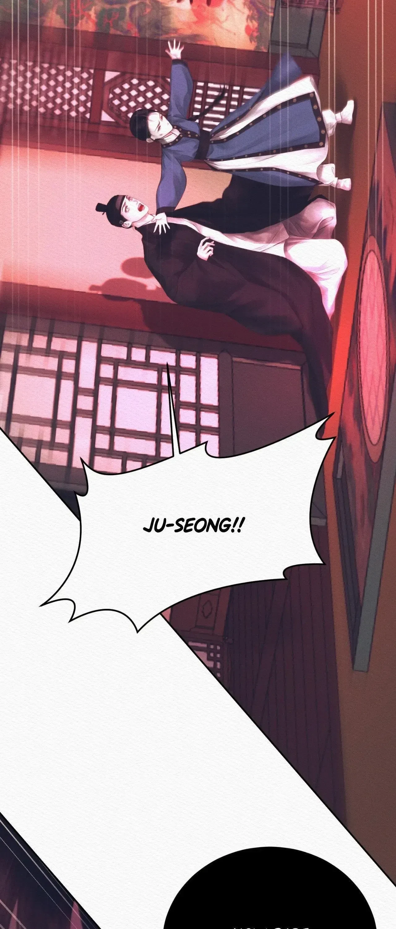 Chapter 92, page 14