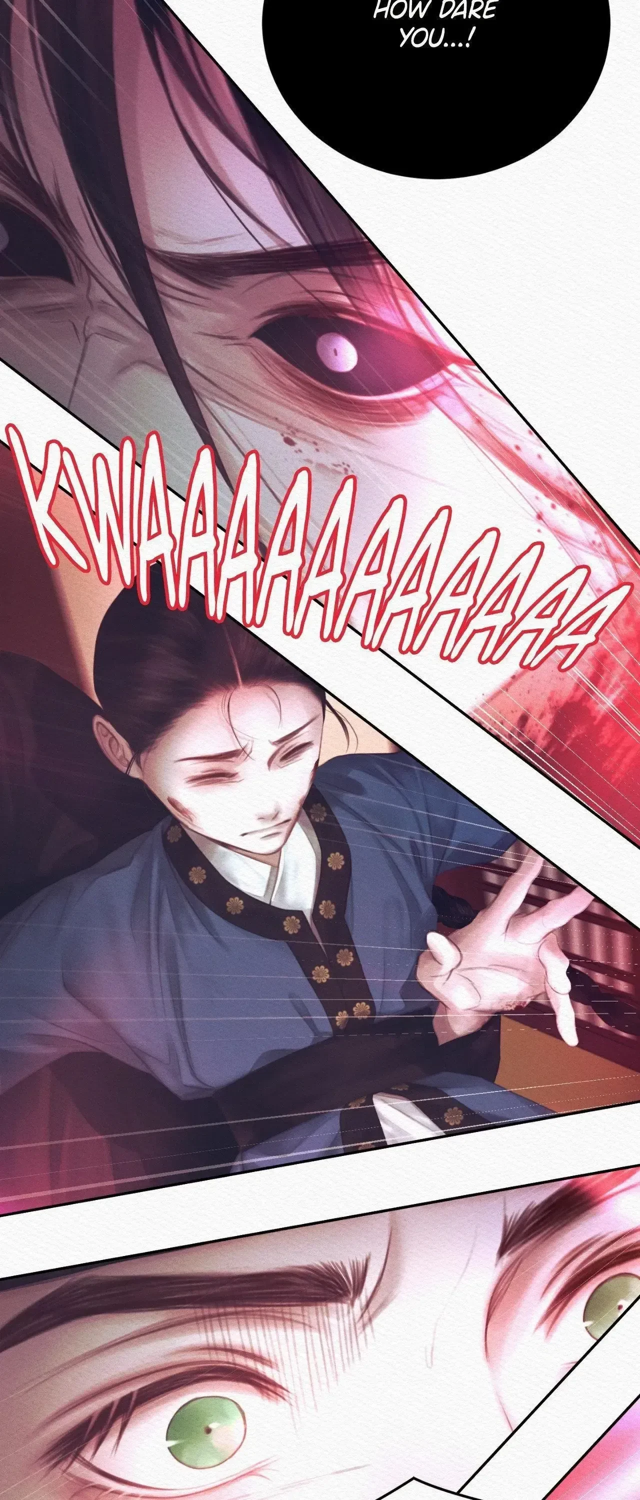 Chapter 92, page 15