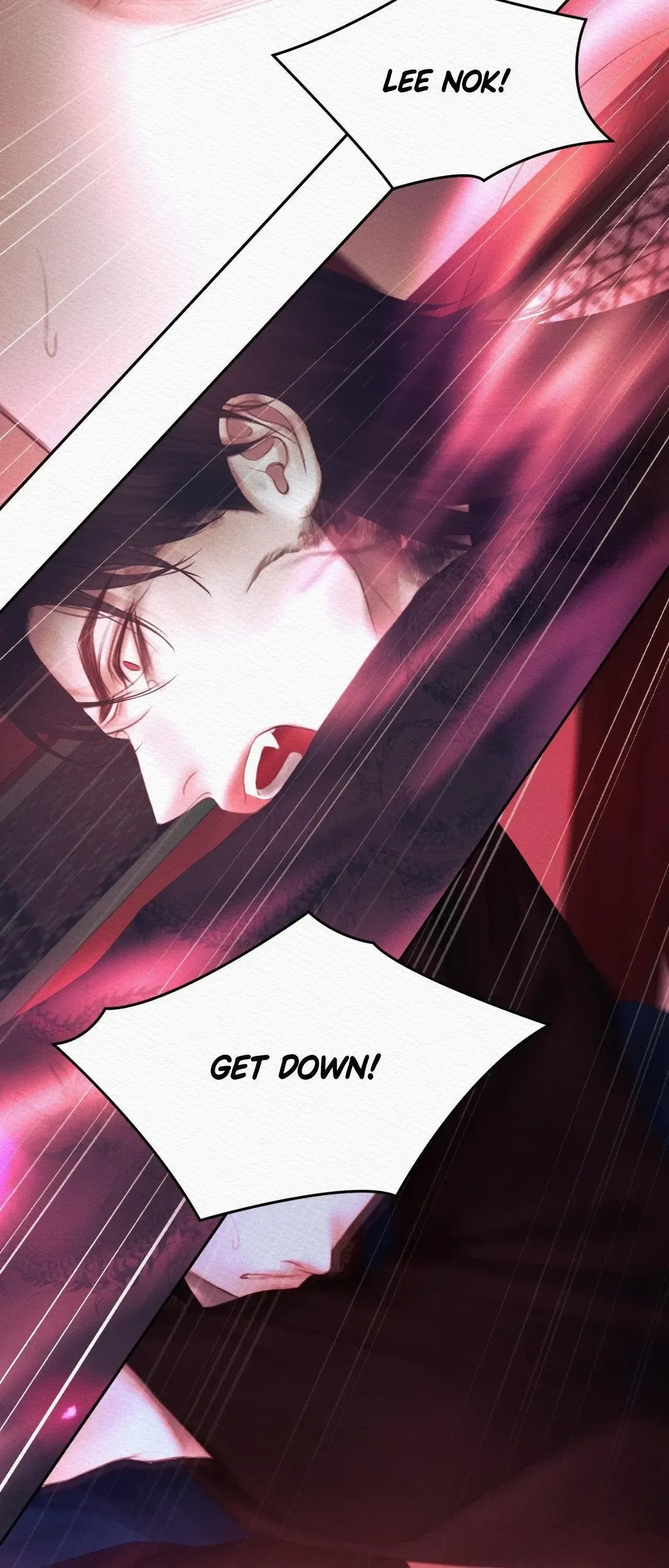 Chapter 92, page 16