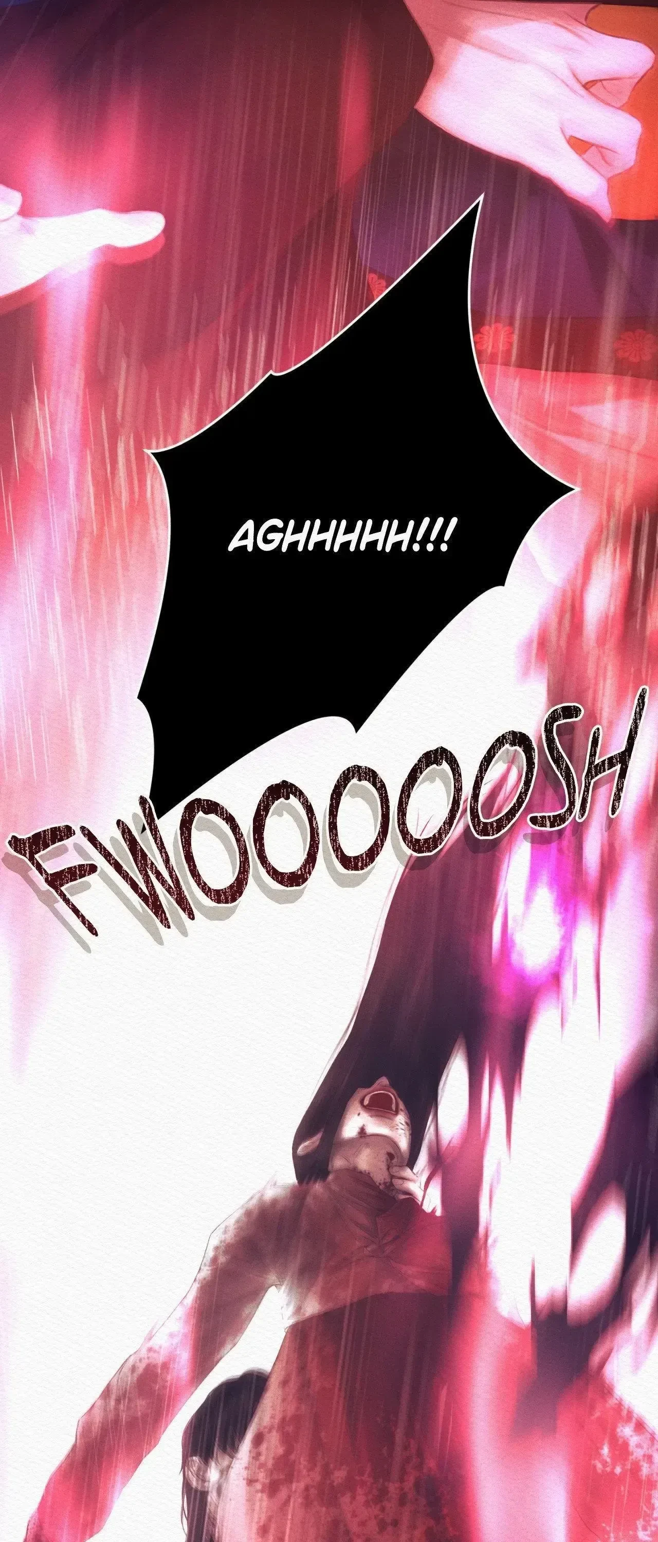 Chapter 92, page 17