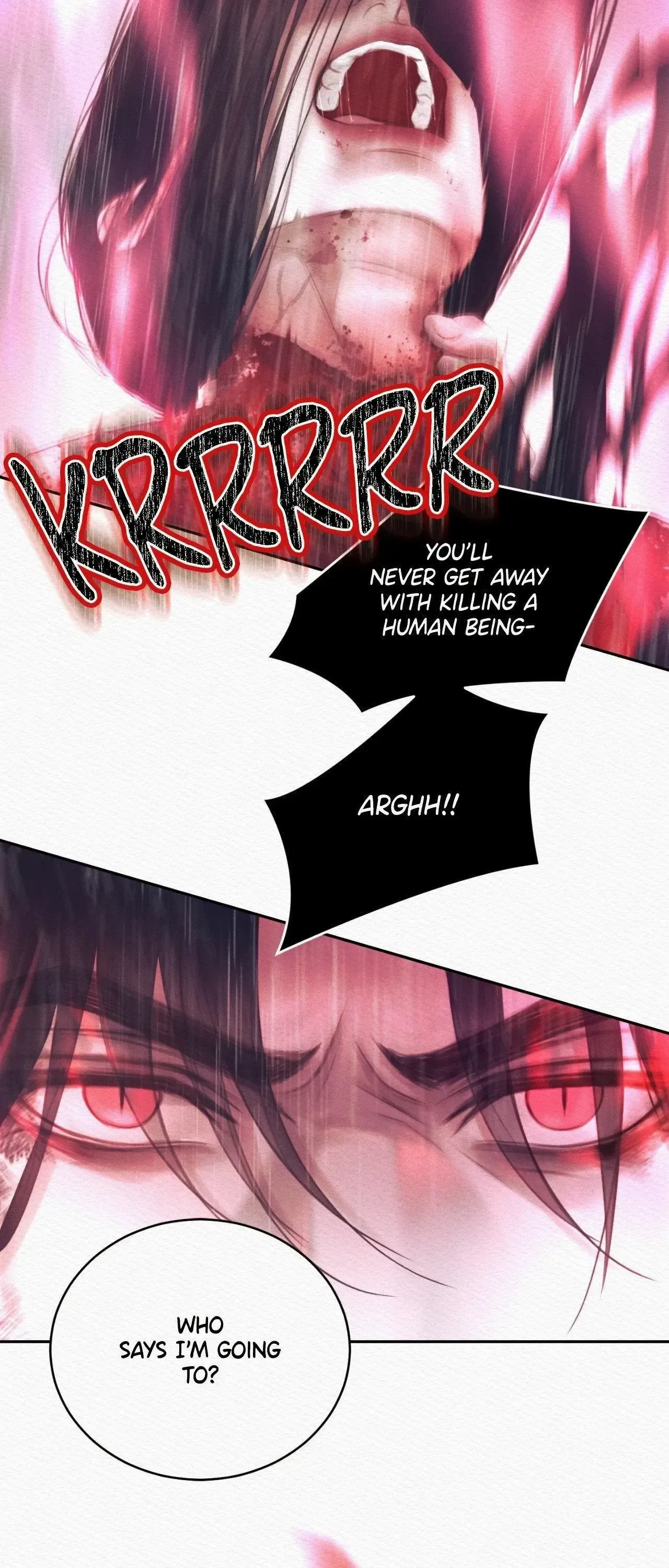 Chapter 92, page 19