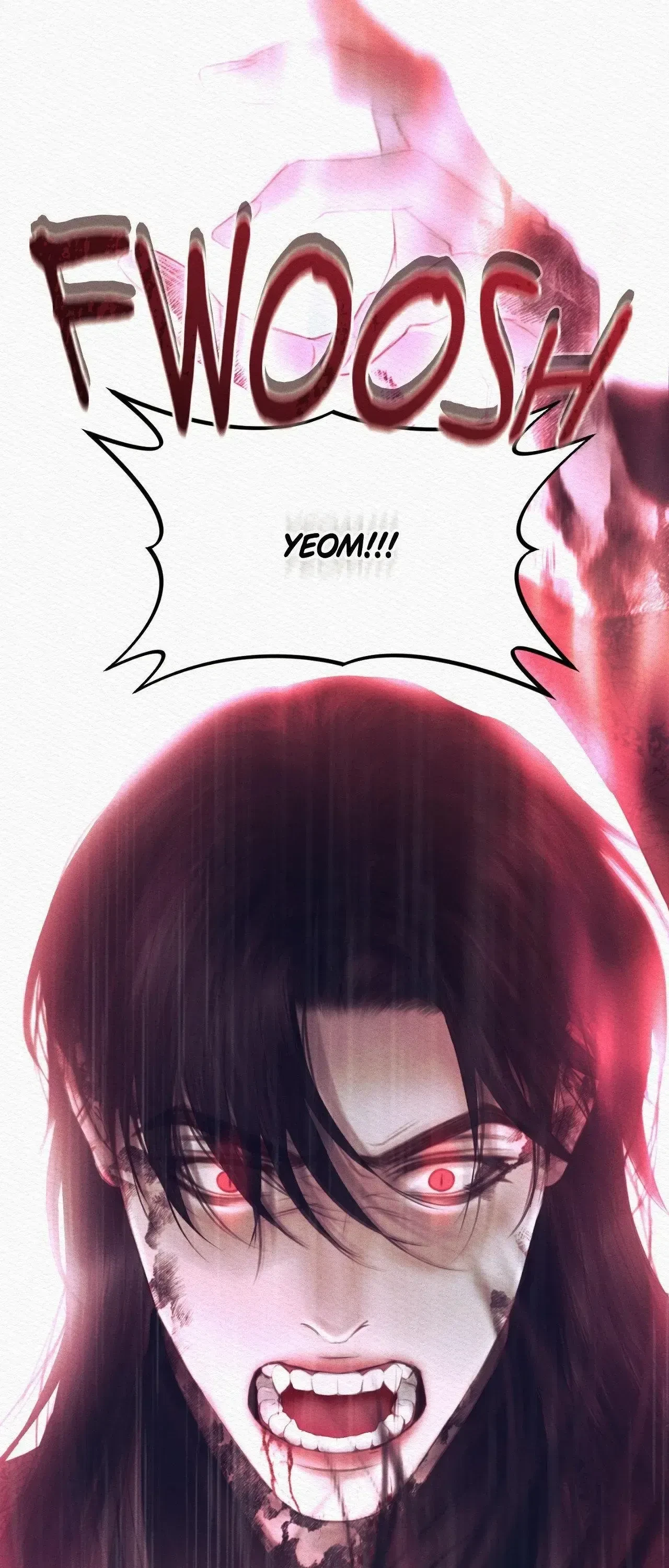 Chapter 92, page 20