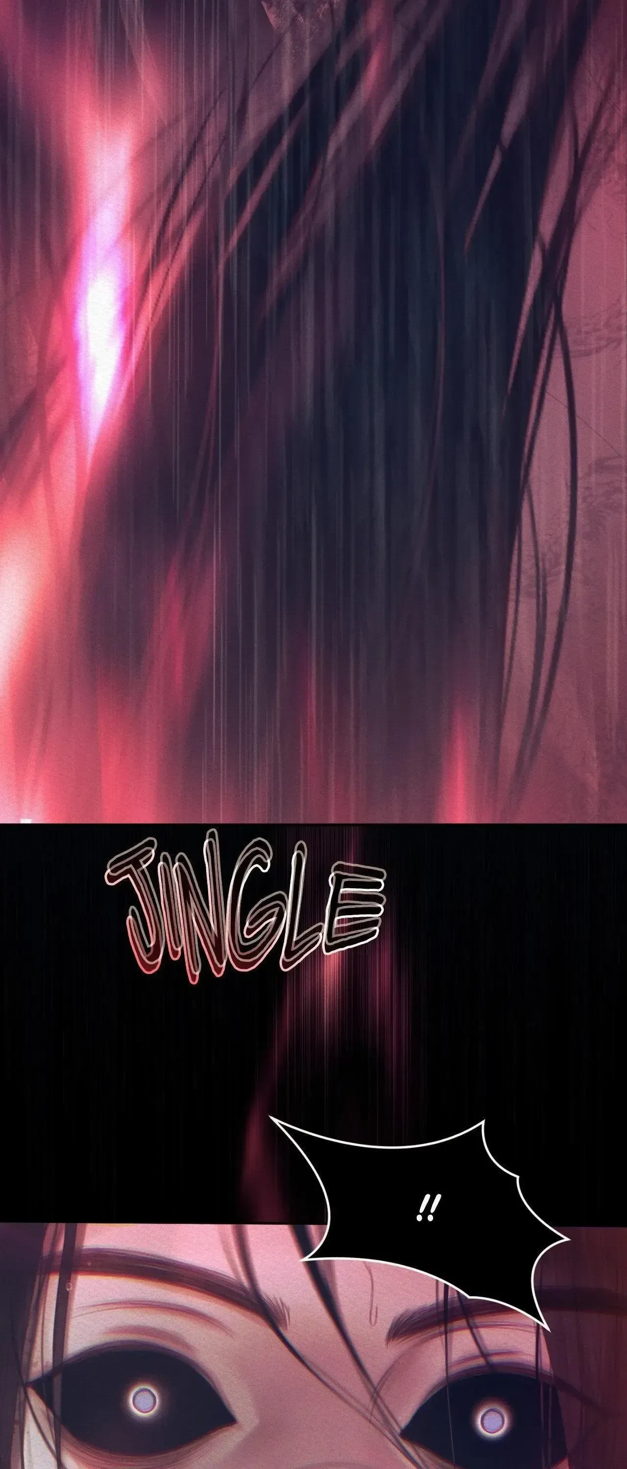 Chapter 92, page 21