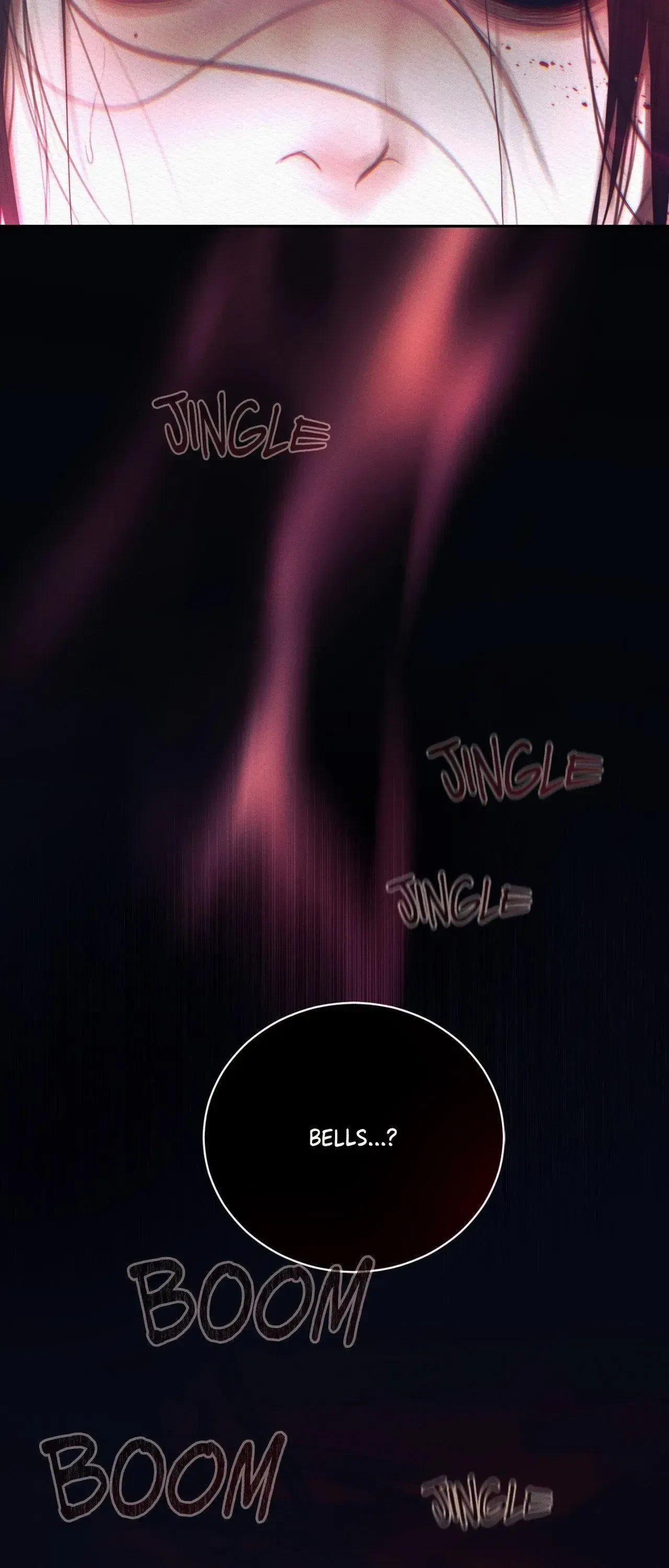 Chapter 92, page 22