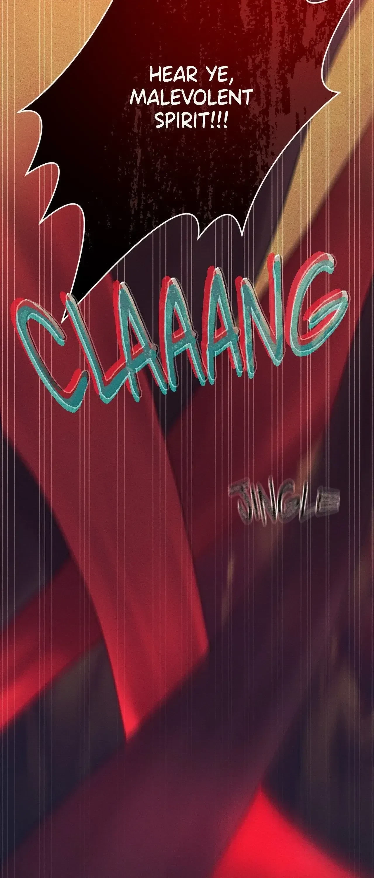 Chapter 92, page 24