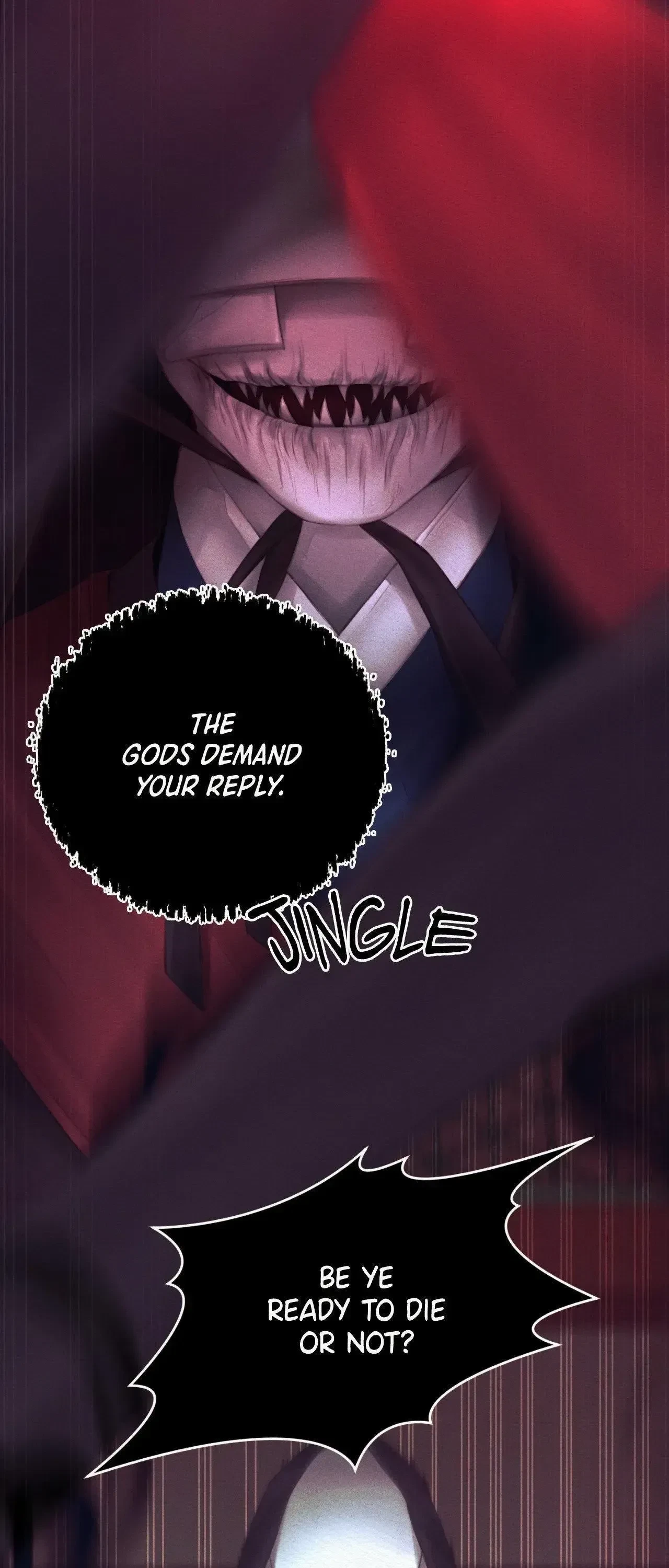 Chapter 92, page 25