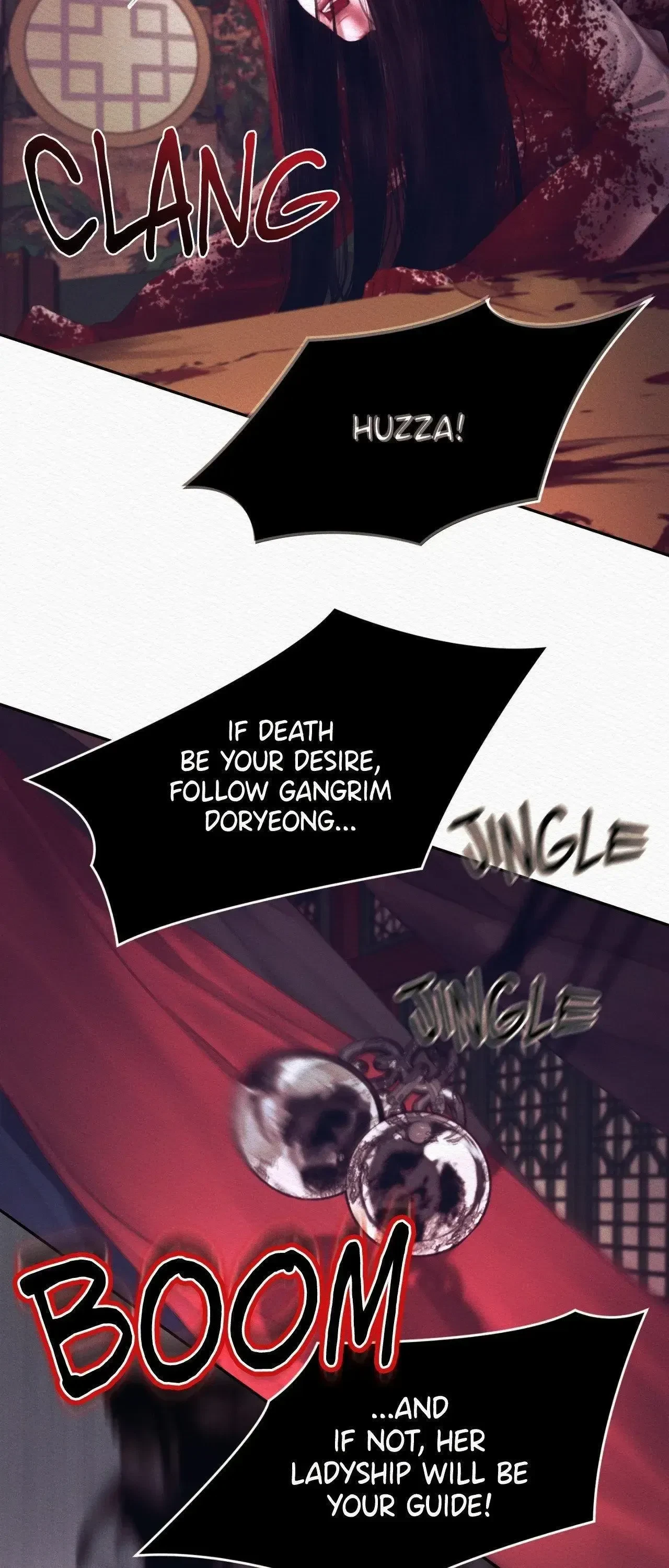 Chapter 92, page 27