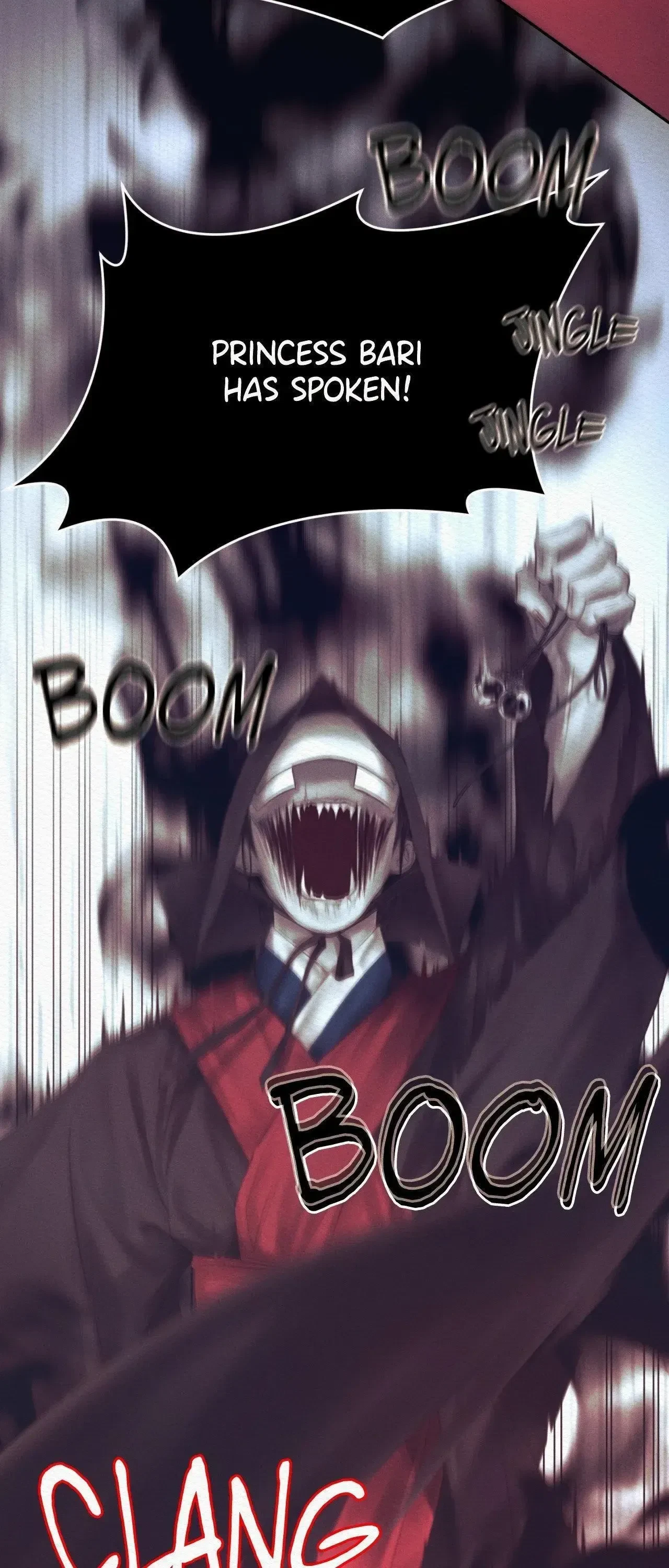 Chapter 92, page 28