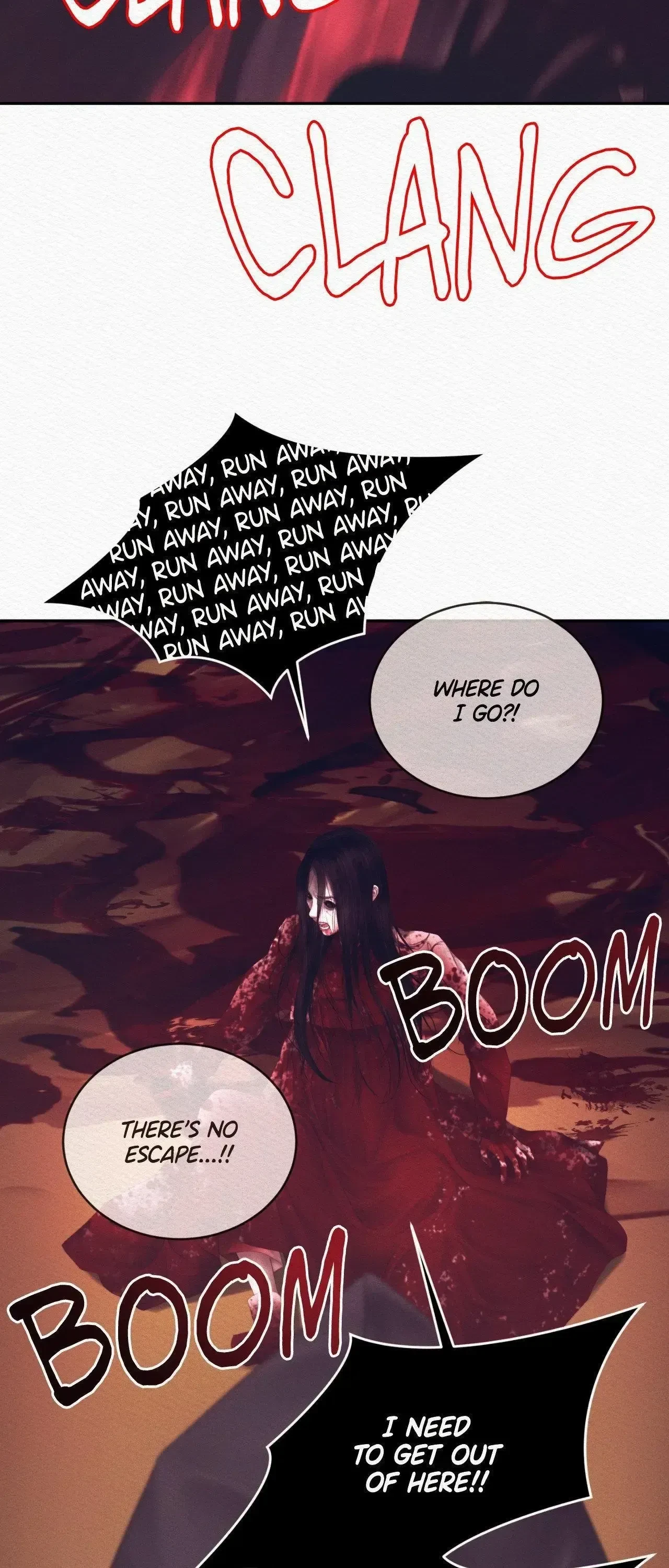 Chapter 92, page 29