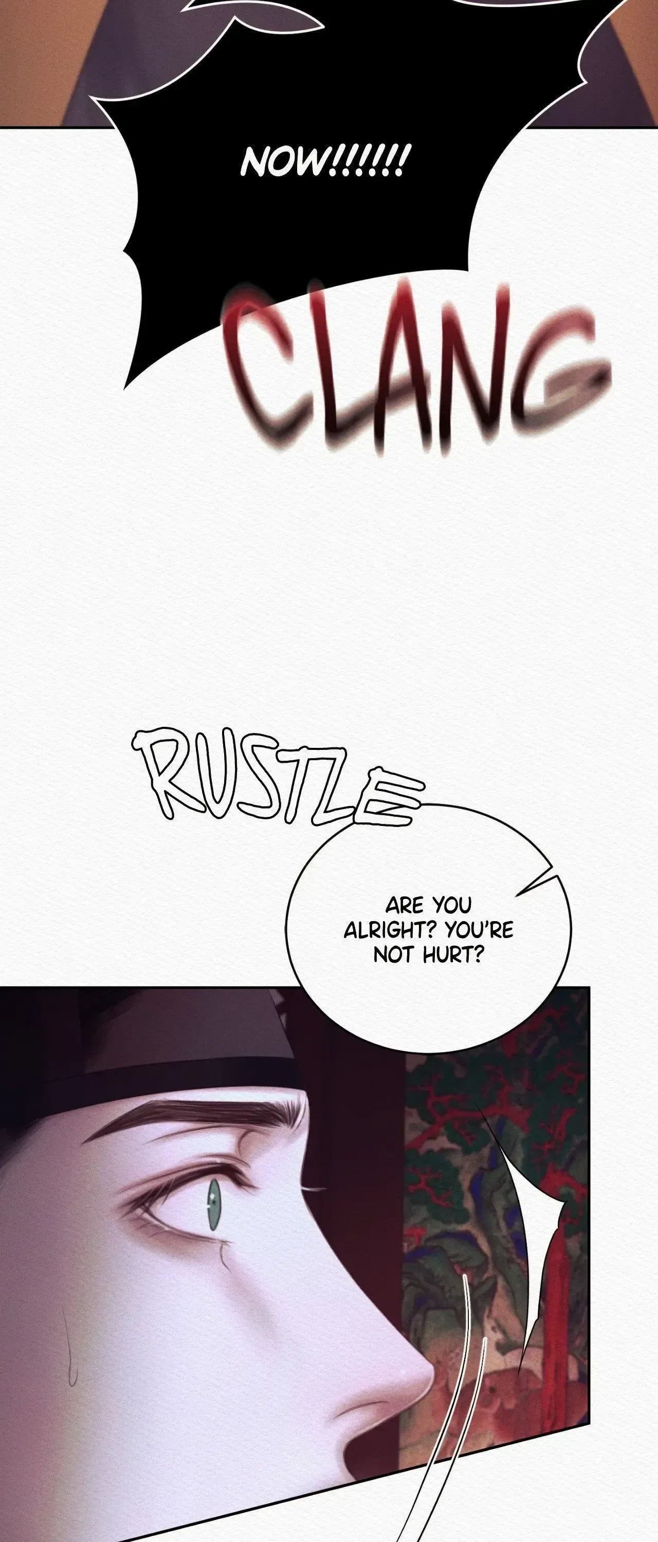 Chapter 92, page 30