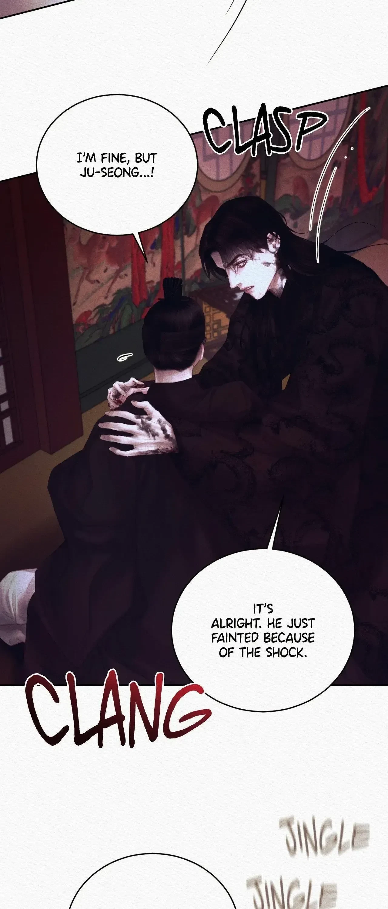 Chapter 92, page 31